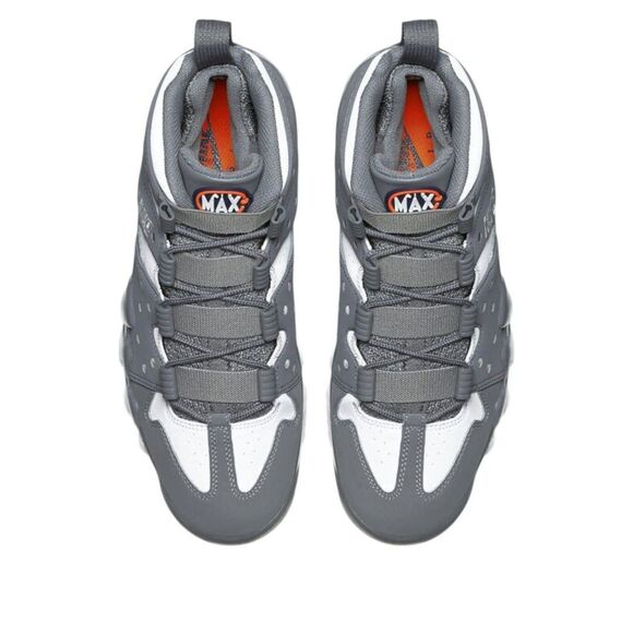 Nike Air Max 2 CB 94 Cool Grey 2024 305440-005 Men\'s Size 11.5 main image 2